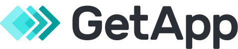 sellxperts