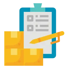sellxperts