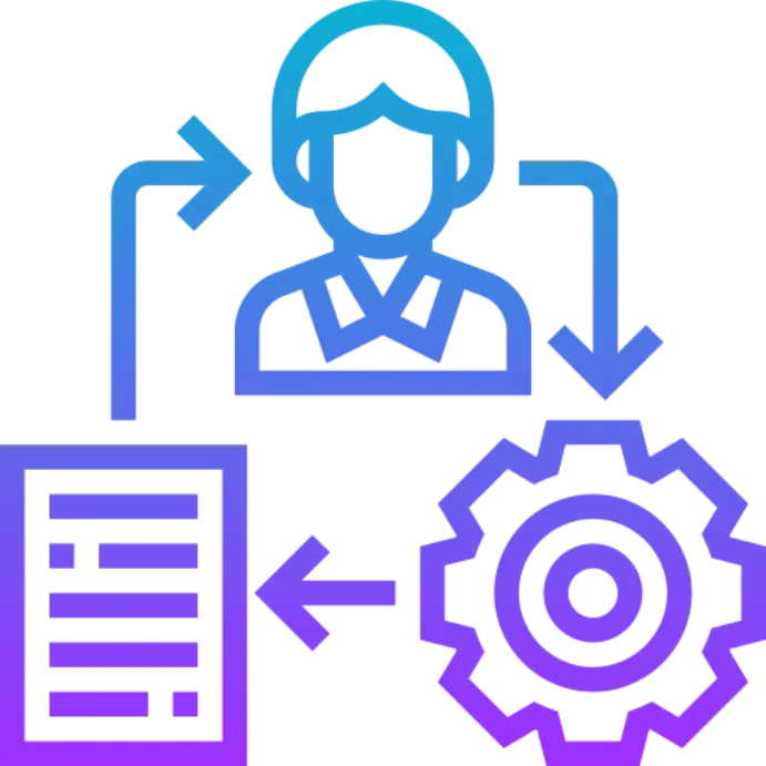 sellxperts